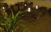 Туры в отель Radlett Residences Туры в отель Radlett Residences