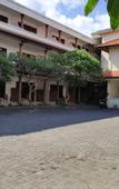 Туры в отель SPOT ON 2426 Hotel Aget Jaya Ii Туры в отель SPOT ON 2426 Hotel Aget Jaya Ii