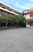Туры в отель SPOT ON 2426 Hotel Aget Jaya Ii Туры в отель SPOT ON 2426 Hotel Aget Jaya Ii