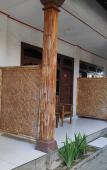 Туры в отель SPOT ON 2426 Hotel Aget Jaya Ii Туры в отель SPOT ON 2426 Hotel Aget Jaya Ii