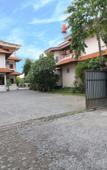Туры в отель SPOT ON 2426 Hotel Aget Jaya Ii Туры в отель SPOT ON 2426 Hotel Aget Jaya Ii