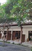 Туры в отель SPOT ON 2426 Hotel Aget Jaya Ii Туры в отель SPOT ON 2426 Hotel Aget Jaya Ii