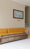 Туры в отель SPOT ON 2426 Hotel Aget Jaya Ii Туры в отель SPOT ON 2426 Hotel Aget Jaya Ii