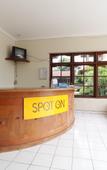 Туры в отель SPOT ON 2426 Hotel Aget Jaya Ii Туры в отель SPOT ON 2426 Hotel Aget Jaya Ii