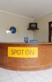 Туры в отель SPOT ON 2426 Hotel Aget Jaya Ii Туры в отель SPOT ON 2426 Hotel Aget Jaya Ii