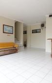 Туры в отель SPOT ON 2426 Hotel Aget Jaya Ii Туры в отель SPOT ON 2426 Hotel Aget Jaya Ii