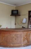 Туры в отель SPOT ON 2426 Hotel Aget Jaya Ii Туры в отель SPOT ON 2426 Hotel Aget Jaya Ii