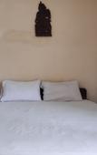 Туры в отель SPOT ON 2426 Hotel Aget Jaya Ii Туры в отель SPOT ON 2426 Hotel Aget Jaya Ii