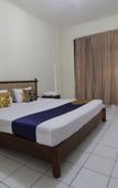 Туры в отель SPOT ON 2426 Hotel Aget Jaya Ii Туры в отель SPOT ON 2426 Hotel Aget Jaya Ii