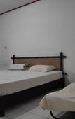 Туры в отель SPOT ON 2426 Hotel Aget Jaya Ii Туры в отель SPOT ON 2426 Hotel Aget Jaya Ii