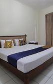 Туры в отель SPOT ON 2426 Hotel Aget Jaya Ii Туры в отель SPOT ON 2426 Hotel Aget Jaya Ii