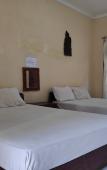 Туры в отель SPOT ON 2426 Hotel Aget Jaya Ii Туры в отель SPOT ON 2426 Hotel Aget Jaya Ii