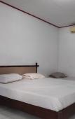 Туры в отель SPOT ON 2426 Hotel Aget Jaya Ii Туры в отель SPOT ON 2426 Hotel Aget Jaya Ii