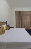 Туры в отель SPOT ON 2426 Hotel Aget Jaya Ii Туры в отель SPOT ON 2426 Hotel Aget Jaya Ii
