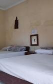 Туры в отель SPOT ON 2426 Hotel Aget Jaya Ii Туры в отель SPOT ON 2426 Hotel Aget Jaya Ii