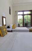 Туры в отель SPOT ON 2426 Hotel Aget Jaya Ii Туры в отель SPOT ON 2426 Hotel Aget Jaya Ii