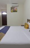 Туры в отель SPOT ON 2426 Hotel Aget Jaya Ii Туры в отель SPOT ON 2426 Hotel Aget Jaya Ii