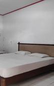 Туры в отель SPOT ON 2426 Hotel Aget Jaya Ii Туры в отель SPOT ON 2426 Hotel Aget Jaya Ii