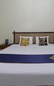 Туры в отель SPOT ON 2426 Hotel Aget Jaya Ii Туры в отель SPOT ON 2426 Hotel Aget Jaya Ii