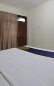 Туры в отель SPOT ON 2426 Hotel Aget Jaya Ii Туры в отель SPOT ON 2426 Hotel Aget Jaya Ii
