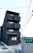 Туры в отель Rikyuan Kyoto Nishikyogoku Туры в отель Rikyuan Kyoto Nishikyogoku