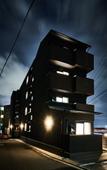 Туры в отель Rikyuan Kyoto Nishikyogoku Туры в отель Rikyuan Kyoto Nishikyogoku