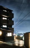 Туры в отель Rikyuan Kyoto Nishikyogoku Туры в отель Rikyuan Kyoto Nishikyogoku