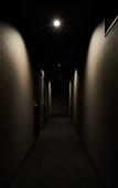 Туры в отель Rikyuan Kyoto Nishikyogoku Туры в отель Rikyuan Kyoto Nishikyogoku