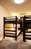 Туры в отель Rikyuan Kyoto Nishikyogoku Туры в отель Rikyuan Kyoto Nishikyogoku