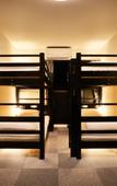 Туры в отель Rikyuan Kyoto Nishikyogoku Туры в отель Rikyuan Kyoto Nishikyogoku