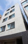 Туры в отель Laffitte Hirai Condominium Hotel Туры в отель Laffitte Hirai Condominium Hotel