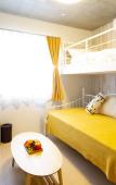 Туры в отель Laffitte Hirai Condominium Hotel Туры в отель Laffitte Hirai Condominium Hotel