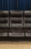 Туры в отель Laffitte Hirai Condominium Hotel Туры в отель Laffitte Hirai Condominium Hotel