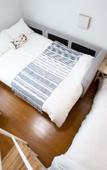 Туры в отель Laffitte Hirai Condominium Hotel Туры в отель Laffitte Hirai Condominium Hotel