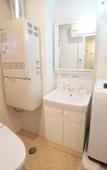 Туры в отель Laffitte Hirai Condominium Hotel Туры в отель Laffitte Hirai Condominium Hotel