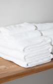 Туры в отель Laffitte Hirai Condominium Hotel Туры в отель Laffitte Hirai Condominium Hotel