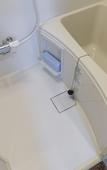 Туры в отель Laffitte Hirai Condominium Hotel Туры в отель Laffitte Hirai Condominium Hotel