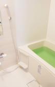 Туры в отель Laffitte Hirai Condominium Hotel Туры в отель Laffitte Hirai Condominium Hotel