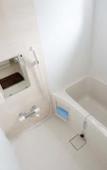 Туры в отель Laffitte Hirai Condominium Hotel Туры в отель Laffitte Hirai Condominium Hotel