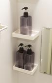 Туры в отель Laffitte Hirai Condominium Hotel Туры в отель Laffitte Hirai Condominium Hotel