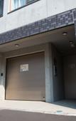 Туры в отель Laffitte Hirai Condominium Hotel Туры в отель Laffitte Hirai Condominium Hotel