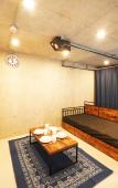Туры в отель Laffitte Hirai Condominium Hotel Туры в отель Laffitte Hirai Condominium Hotel