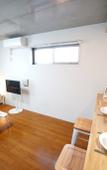 Туры в отель Laffitte Hirai Condominium Hotel Туры в отель Laffitte Hirai Condominium Hotel