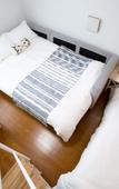 Туры в отель Laffitte Hirai Condominium Hotel Туры в отель Laffitte Hirai Condominium Hotel