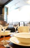 Туры в отель Laffitte Hirai Condominium Hotel Туры в отель Laffitte Hirai Condominium Hotel