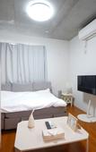 Туры в отель Laffitte Hirai Condominium Hotel Туры в отель Laffitte Hirai Condominium Hotel