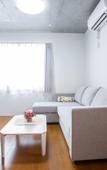 Туры в отель Laffitte Hirai Condominium Hotel Туры в отель Laffitte Hirai Condominium Hotel