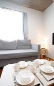 Туры в отель Laffitte Hirai Condominium Hotel Туры в отель Laffitte Hirai Condominium Hotel