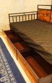 Туры в отель Laffitte Hirai Condominium Hotel Туры в отель Laffitte Hirai Condominium Hotel