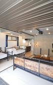 Туры в отель Laffitte Hirai Condominium Hotel Туры в отель Laffitte Hirai Condominium Hotel